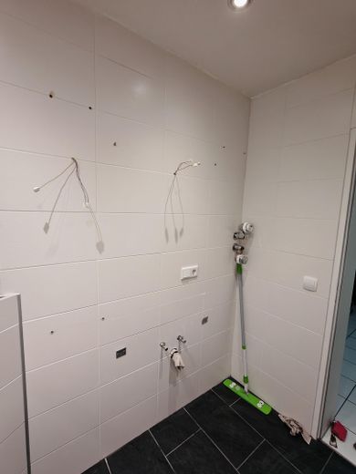 Freistehende 3-Zimmer Wohnung in 90552 Röthenbach von Privat – Foto 8