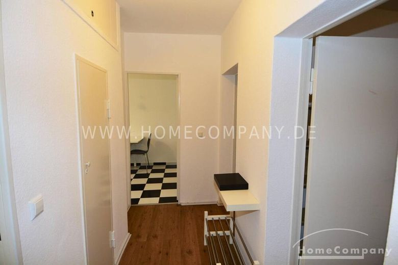 Möblierte 2-Zimmer Wohnung in Berlin Wilmersdorf – 8658cbb435a0676ae1da80603cabd4ec724db422.jpg