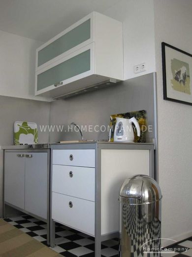 Modern möbliertes Zimmer in Bonn – Lengsdorf – 033aa18e217978596e5e352dacc5d98ee7d3e37b.jpg