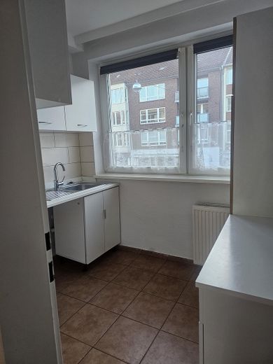 Renovierte 3-Zimmer-Wohnung, 90 m², Tageslichtbad und Gäste-WC – Foto 9