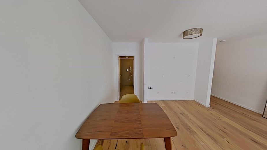 Soho Living – Foto 5