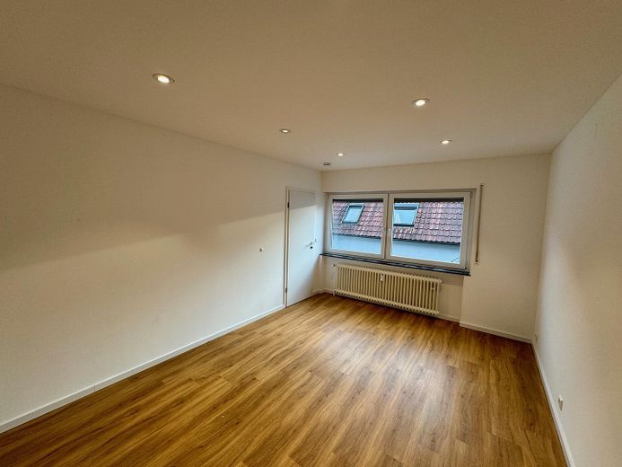 Kinderzimmer / Office