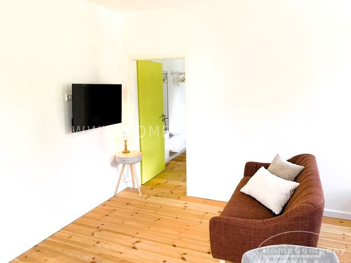 28096 HomeCompany Dresden Arredato/Furnished appartamento di 2 locali a Dresden-Blasewitz max. 2 persone – adc52b82d2be54044da7cdfa97fffb33a8d9e09b.jpg