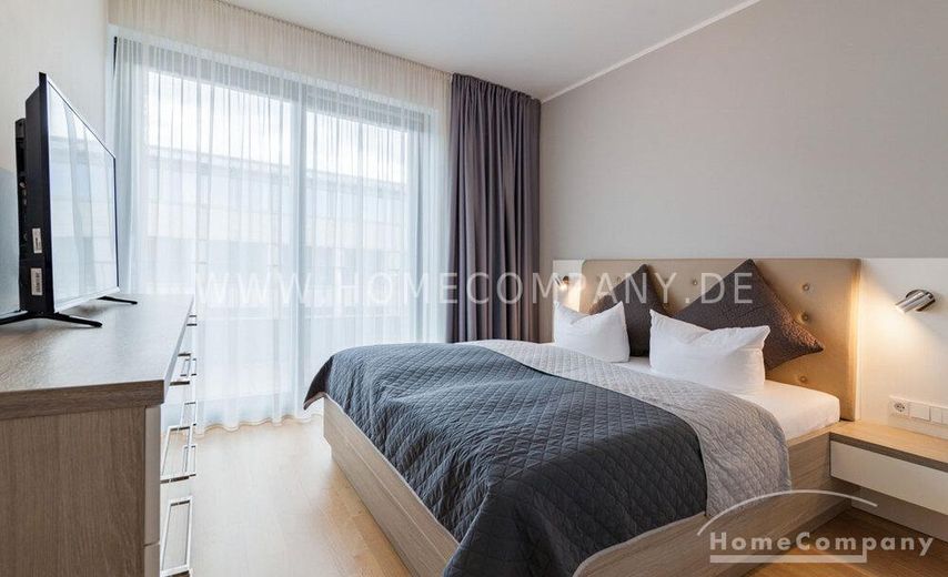 268084 HomeCompany Dresden सुसज्जित/फर्निश्ड 4-कमरों वाला अपार्टमेंट, Dresden-Altstadt में अधिकतम 6 व्यक्ति – 0aa44b22584fb1858c5473296ef7f47c00160966.jpg