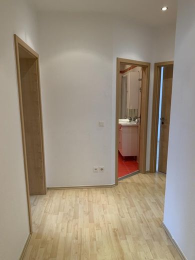 Attraktive 2-Zimmer Wohnung in guter Lage – Foto 4