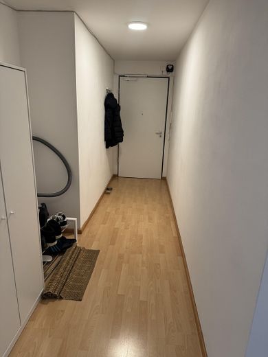 2 Zimmerwohnung in Top Lage – Foto 3