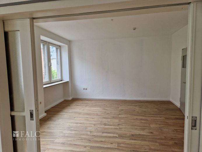 Wohnzimmer 2
