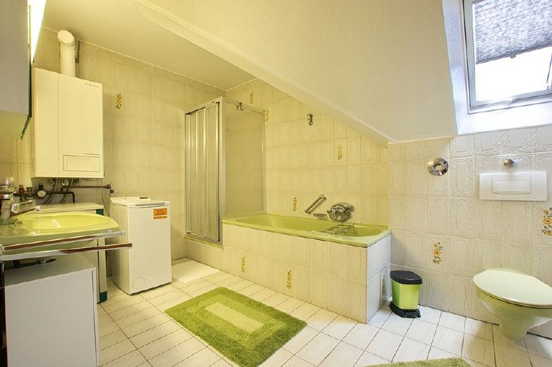 Ansprechende und komfortable Wohnung mit Loggia, in ruhiger grüner Umgebung – 84922e0eb18791f77a9d5968aa902f4c587b8eb6.jpg