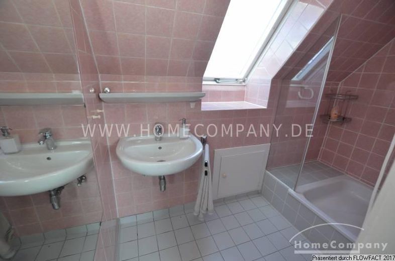 ***Gepflegtes Haus mit 3 Schlafzimmern – a01719ac4bce4a35a59a1481e035abe95b366232.jpg