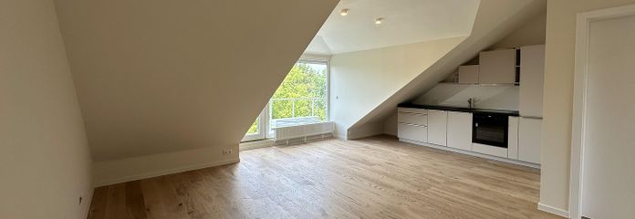 Wohn-/Esszimmer