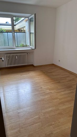 Bestlage Ubierring: Eigentumswohnung im Herzen der Südstadt – Foto 8