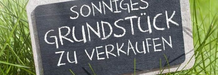 * * * Entwicklungsobjekt in Bestlage * * *
****Grundstück mit Bestandshaus****
 *****Mobil: 0163 66 75 198******
