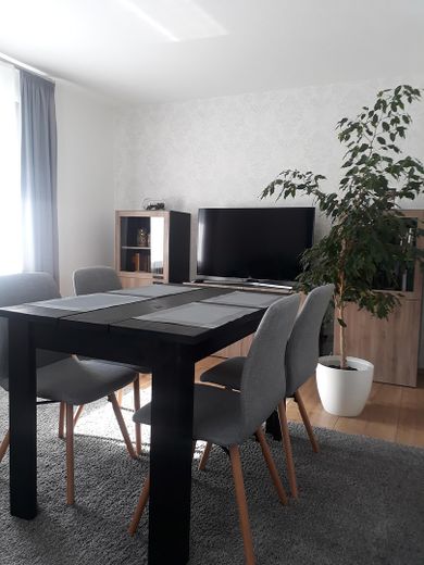 DHH con apartamento de invitados – Foto 28