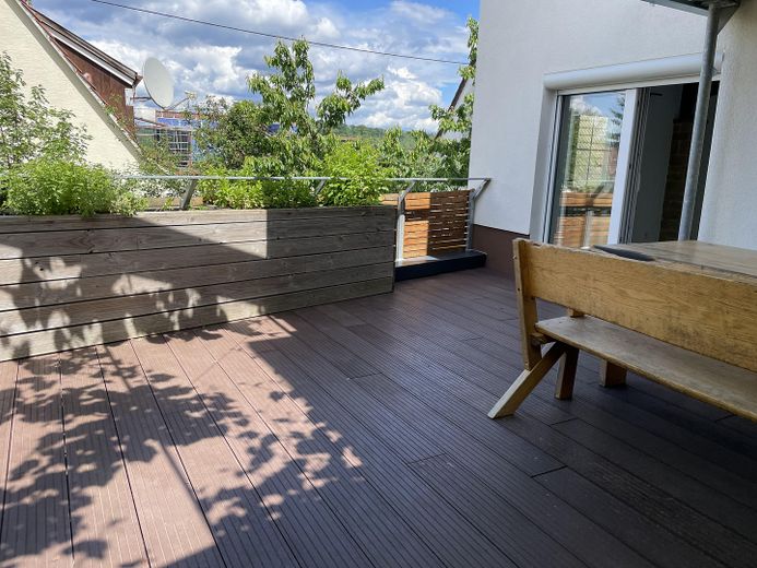 Großzügiges EFH in zweiter Reihe – ruhig, mit Garten, Balkon & hoher energetischer Unabhängigkeit – Foto 17