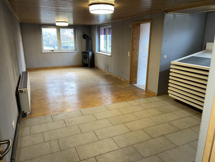 168.000€ - Keine Provision - Einfamilienhaus mit Anbau und großem Carport ruhig gelegen in Ilsede – Foto 29
