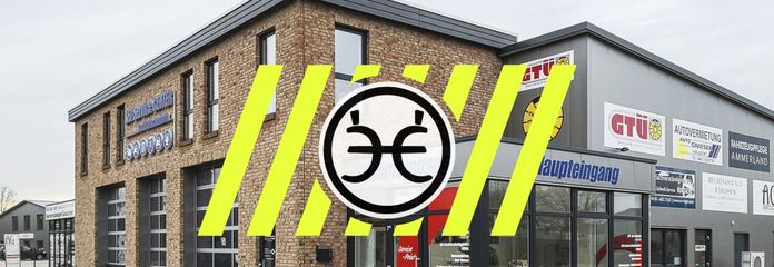 Titelfoto_Büro_Aussenaufnahme