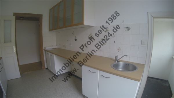 G0098810