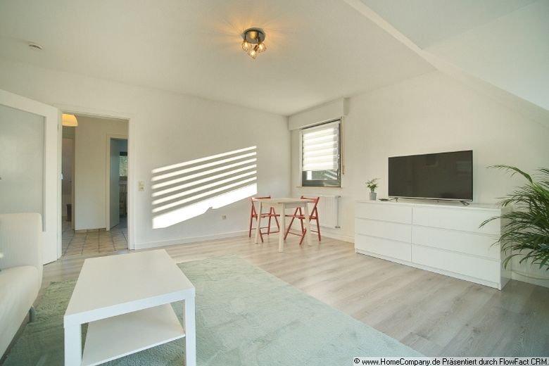 Charming one-bedroom apartment with internet access, in the Brünninghausen area of Dortmund – eedcfd2832c985361df7dc67c31d3a1c27abb50f.jpg