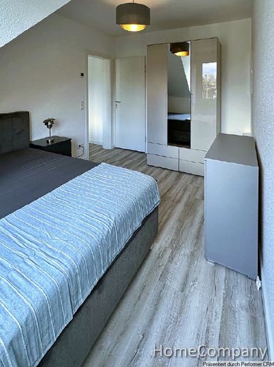 Lichtdurchflutete Wohnung in absolut ruhiger Lage von Düsseldorf Wittlaer – 3477c97fa8eae8034dabaabf9085200e2090dcc1.jpg