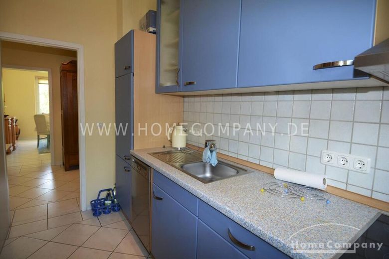 Voll möblierte Drei-Zi-Wohnung mit Balkon, Berlin Schöneberg – bfcdf636301da51efe80e6e8a0b926415d93f5b6.jpg