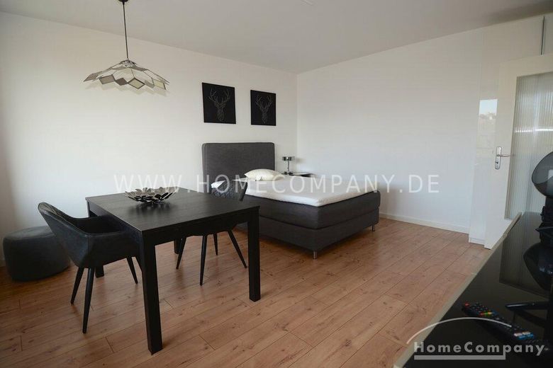 Ein-Zimmer-Wohnung in Moabit. Vollständig möbliert. – 15530fba1660eb4239e410af6c4524337e1c503d.jpg