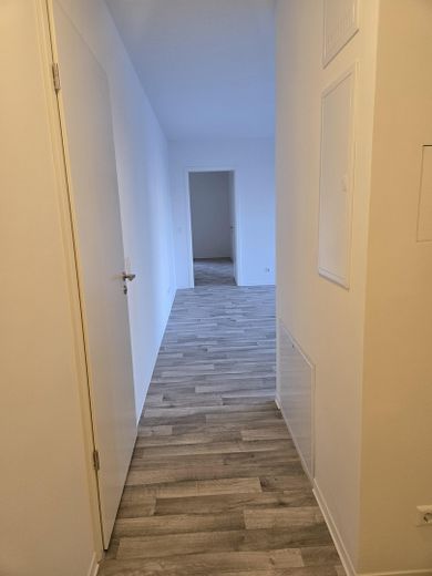 3 Zimmer m. Garten u. Terrasse,  Ihr neues Zuhause in Mahlsdorf – Foto 2