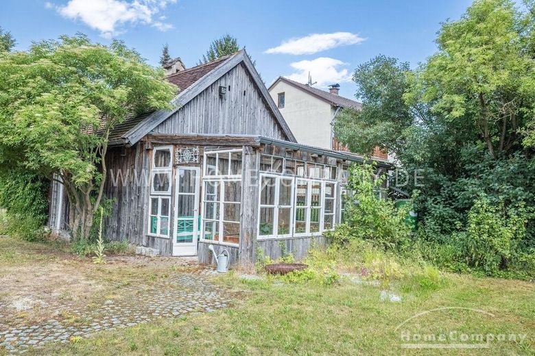 Discovery Channel: Haus des Jahres – Design-Bauernhaus nahe Ammersee – f2b01d55aee529098f81e6f6d18cfa978d077840.jpg