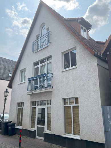 Aussenansicht 1