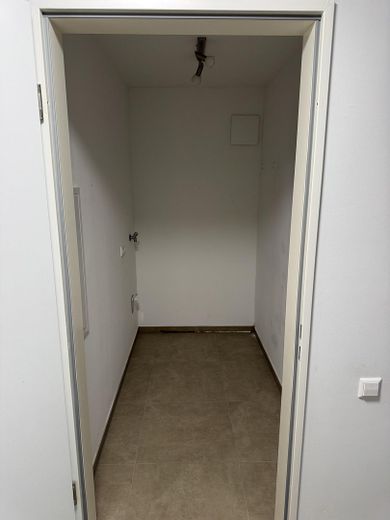 Charmant appartement à l'étage pour se sentir bien – Foto 13