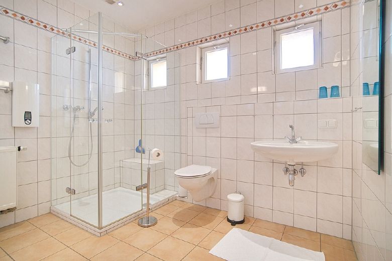 Charmante Wohnung mit mediterranem Flair, neu eingerichtet, mit W-LAN – 0ef80285a672da753b6fc4459bcf8e897e087197.jpg