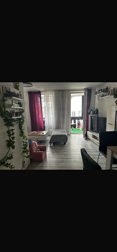 2,5-Zimmer-Wohnung mit Balkon in Bietigheim Altstadt – 56 m² – ab 01.08. oder 01.09.26 bezugsfrei – Photo 2