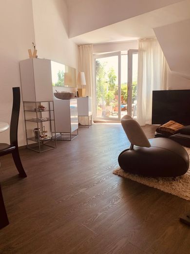 3 Zimmer, Maisonette in NRW/EN/Naherholungsgebiet Herdecke, Nähe Uni/ Krhs – IMG_7207