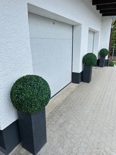 Mehrparteienhaus in Erding – Attraktive Kapitalanlage ohne Maklerprovision – Foto 12