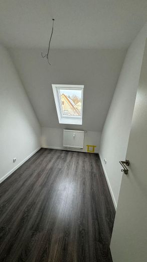 Moderne 2-Zimmer Wohnungen mit PV-Anlage in Thannhausen bei Günzburg – Foto 6