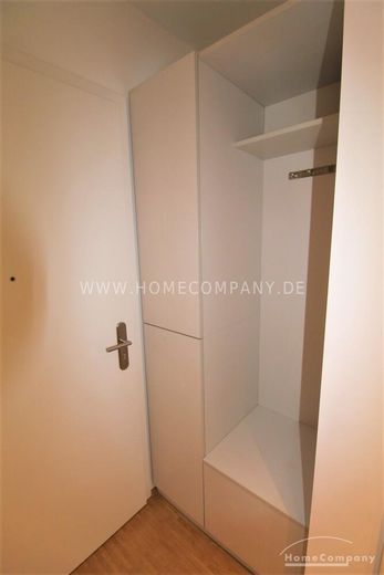 220198 HomeCompany Dresden Appartamento monolocale arredato/Furnished con balcone a Dresden-Äußere Neustadt max. 2 persone – 8a2daa4745b352b1645c3e07cc9efe0510d76d1b.jpg