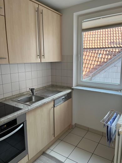 Maisonette in Bestlage am Rathausplatz – Foto 14