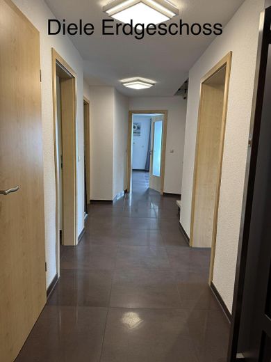 Nachhaltig Wohnen & Sparen: Haus mit ELW (Zins-Joker), High-End Technik 2022 & 1300m² Grund – Foto 22