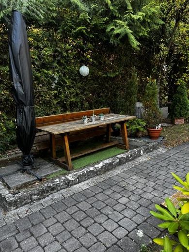 2-Zi-Wohnung, 1 Dachterrasse, 1 Loggia, EBK, Lift ab 1.9.2026 – फोटो 14