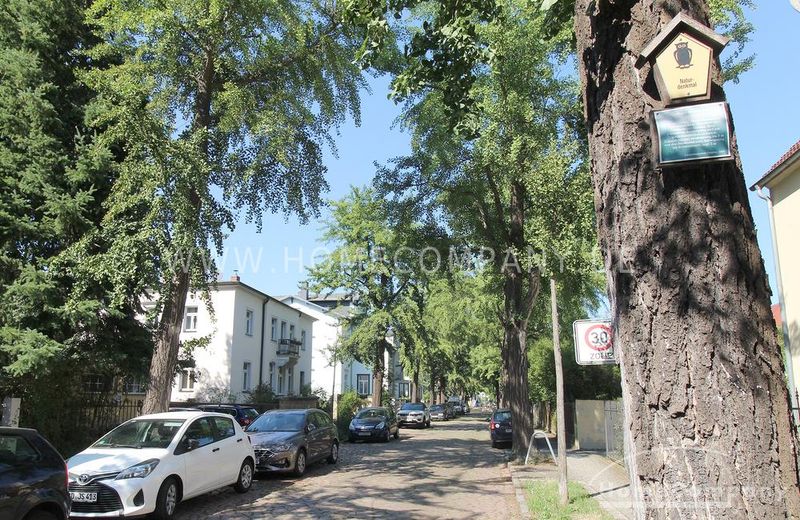 25868 HomeCompany Dresden सुसज्जित/Furnished Dresden-Neustadt में 5-कमरों का अपार्टमेंट, अधिकतम 4 व्यक्ति – 5da5ba1330791e0002ea6636273bd2461ff81b56.jpg