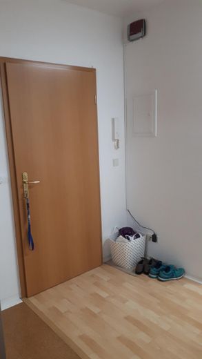 Schöne funktionale 1 Zimmer Wohnung – Foto 3