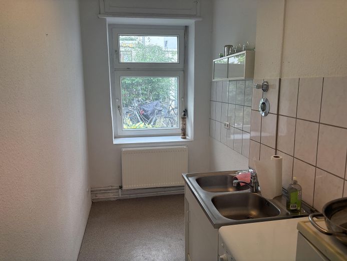 Büro/Praxisfläche in Wilmersdorf – Foto 6