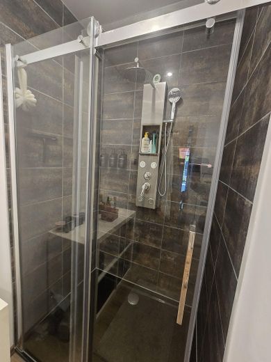 Schöne Wohnung in Natur- und Stadtnähe – Foto 13