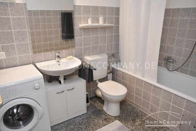 List-Oststadt, 1 room apartment near Moltkeplatz – 59ed65ca548391a95bd677df73ba7cff5f868f50.jpg