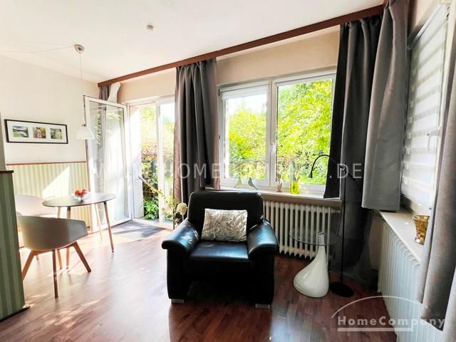 Hildesheim, Vivienda moderna, tranquila y luminosa en una zona residencial céntrica y preferente cerca de la universidad – 54e15b10f5a1a3bd0220651e4e3dd77cdcecc38e.jpg