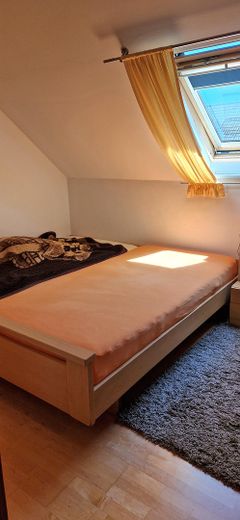 Kinderzimmer 2