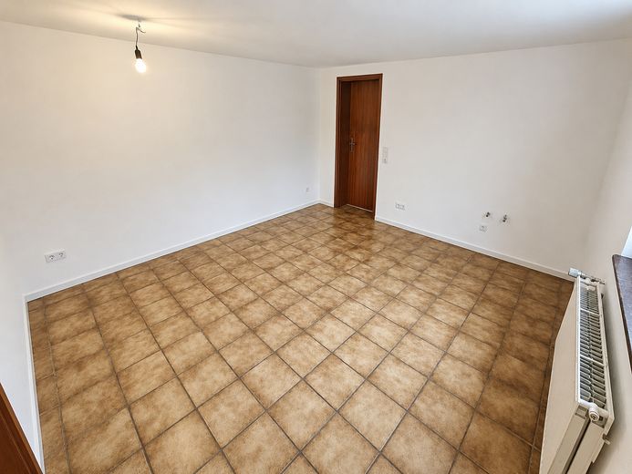 Provisionsfrei - Einfamilienhaus mit Garten – Foto 16