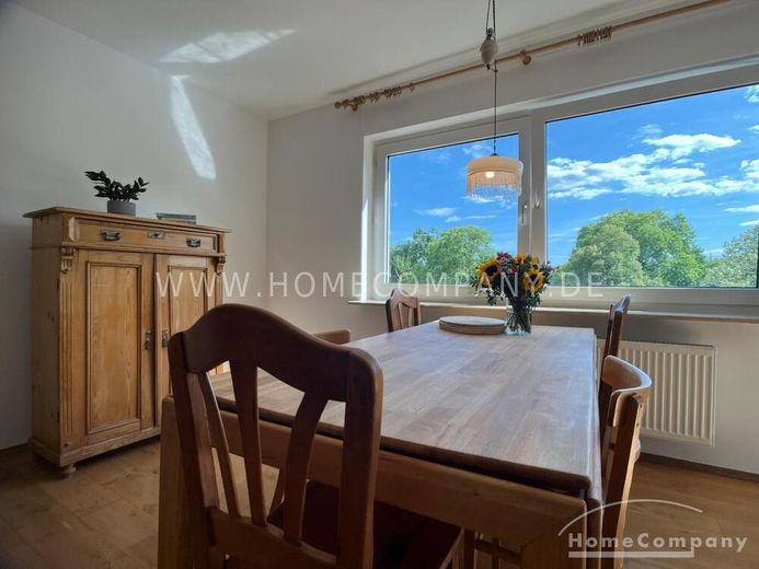 ***Nordend (8072181) Möbliertes Apartment mit Parkblick – 5d7e1fccdc12292427409fb50d4ca8fa345cd9e0.jpg
