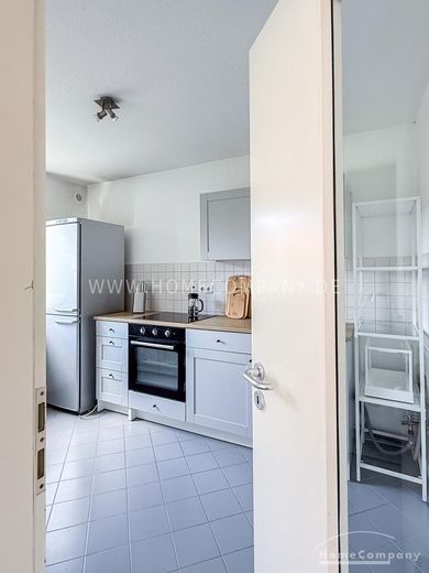 28086 HomeCompany Dresden Möbliert/Furnished 2-Zimmer Apartment mit Balkon in Dresden-Großzschachwitz max. 2 Personen – 1bc0b84b417dd989cdaa564ba9ffa627e0a8e313.jpg