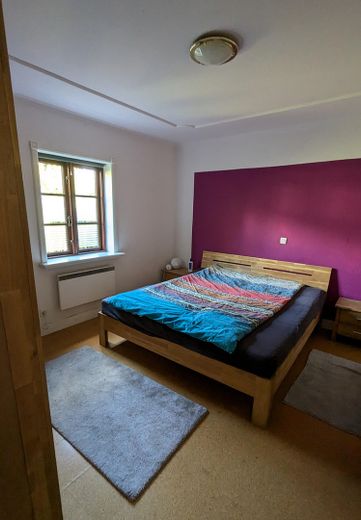 RESERVIERT: Schönes Holzhaus auf großem Grundstück für Naturliebhaber und Individualisten – Foto 27