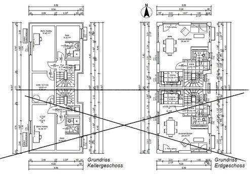 Elegancki nowy dom rodzinny w Hochheim | 156 m² | 6 pokoi | Ogród i taras na dachu – Zdjęcie 13